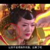 118图库彩图区 香港