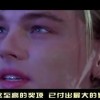 双彩论坛3d字谜解！