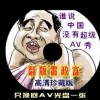 华为图库下载安装到手机